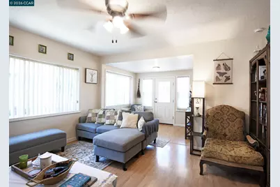 136 Norman Ave., Concord, CA 94520 - Photo 8