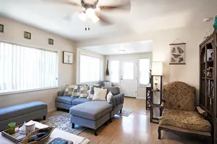 136 Norman Ave, Concord, CA 94520 - Photo 8