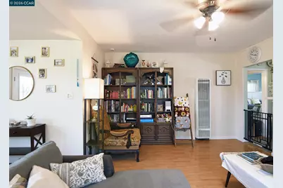 136 Norman Ave., Concord, CA 94520 - Photo 10