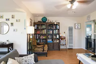 136 Norman Ave, Concord, CA 94520 - Photo 10