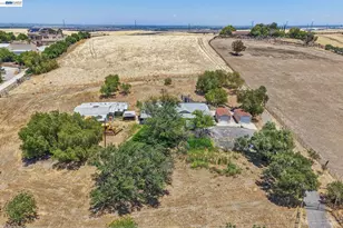16881 Midway Rd, Tracy, CA 95377 - Photo 50