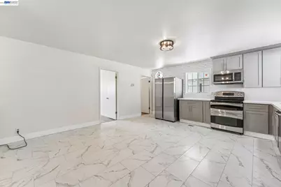 16881 Midway Rd, Tracy, CA 95377 - Photo 8