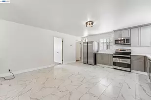 16881 Midway Rd, Tracy, CA 95377 - Photo 8