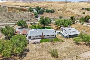 16881 Midway Rd, Tracy, CA 95377 - Photo 54