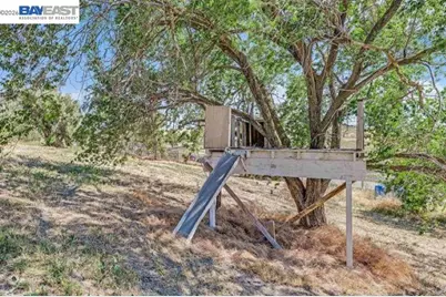 16881 Midway Rd, Tracy, CA 95377 - Photo 66