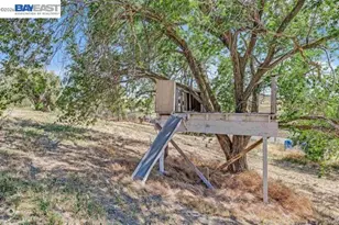 16881 Midway Rd, Tracy, CA 95377 - Photo 66