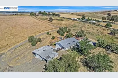 16881 Midway Rd, Tracy, CA 95377 - Photo 62
