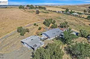 16881 Midway Rd, Tracy, CA 95377 - Photo 62