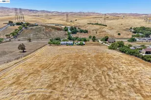 16881 Midway Rd, Tracy, CA 95377 - Photo 46