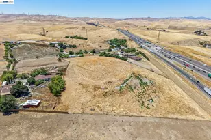 16881 Midway Rd, Tracy, CA 95377 - Photo 48
