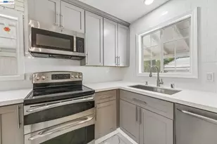 16881 Midway Rd, Tracy, CA 95377 - Photo 6
