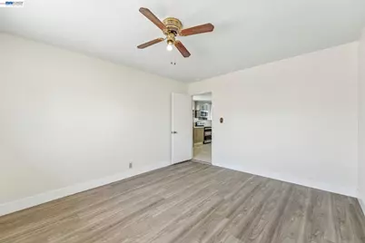 16881 Midway Rd, Tracy, CA 95377 - Photo 20