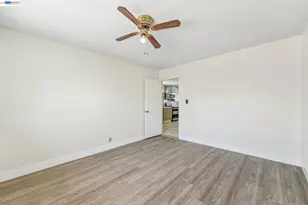 16881 Midway Rd, Tracy, CA 95377 - Photo 20