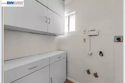 16881 Midway Rd, Tracy, CA 95377 - Photo 26