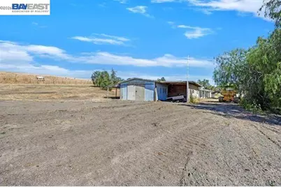 16881 Midway Rd, Tracy, CA 95377 - Photo 28