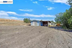 16881 Midway Rd, Tracy, CA 95377 - Photo 28