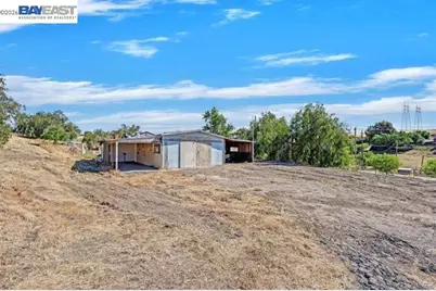16881 Midway Rd, Tracy, CA 95377 - Photo 36