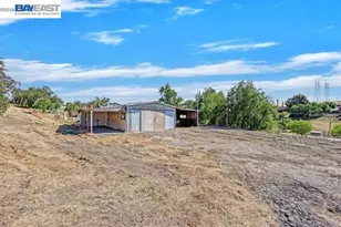 16881 Midway Rd, Tracy, CA 95377 - Photo 36
