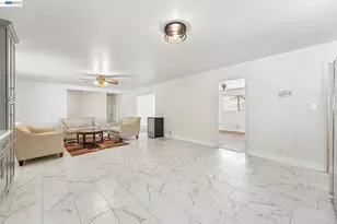 16881 Midway Rd, Tracy, CA 95377 - Photo 10