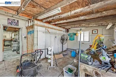 16881 Midway Rd, Tracy, CA 95377 - Photo 32