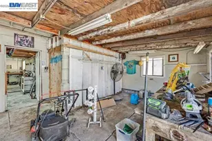 16881 Midway Rd, Tracy, CA 95377 - Photo 32