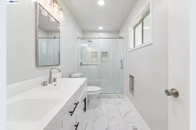 16881 Midway Rd, Tracy, CA 95377 - Photo 16