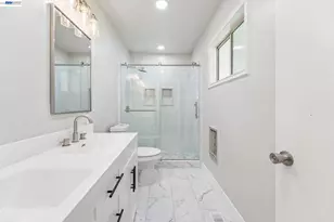 16881 Midway Rd, Tracy, CA 95377 - Photo 16