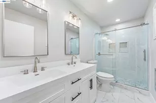16881 Midway Rd, Tracy, CA 95377 - Photo 14