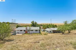 16881 Midway Rd, Tracy, CA 95377 - Photo 38