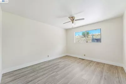 16881 Midway Rd, Tracy, CA 95377 - Photo 18