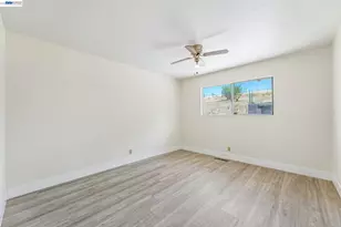 16881 Midway Rd, Tracy, CA 95377 - Photo 18