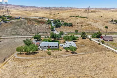 16881 Midway Rd, Tracy, CA 95377 - Photo 52