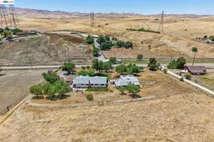 16881 Midway Rd, Tracy, CA 95377 - Photo 52