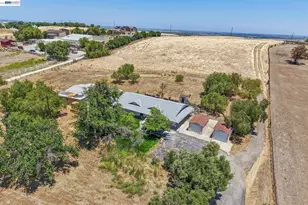 16881 Midway Rd, Tracy, CA 95377 - Photo 42