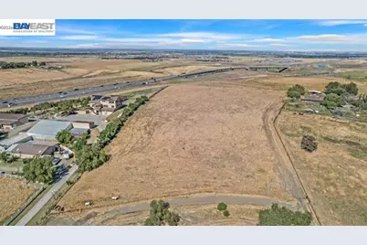 16881 Midway Rd, Tracy, CA 95377 - Photo 58