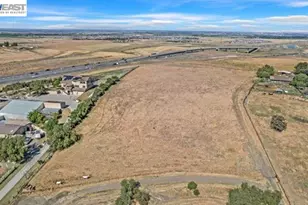 16881 Midway Rd, Tracy, CA 95377 - Photo 58