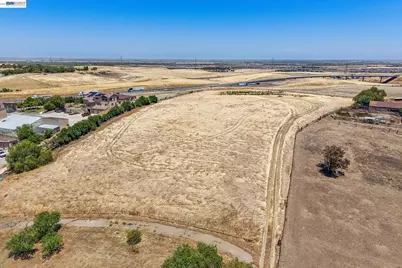 16881 Midway Rd, Tracy, CA 95377 - Photo 44
