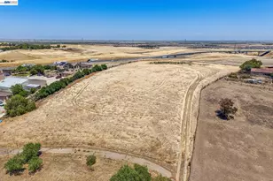16881 Midway Rd, Tracy, CA 95377 - Photo 44