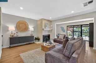 897 Marina Dr, Napa, CA 94559 - Photo 8