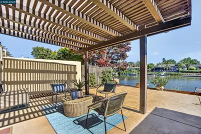 897 Marina Dr, Napa, CA 94559 - Photo 46