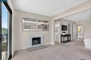 897 Marina Dr, Napa, CA 94559 - Photo 36