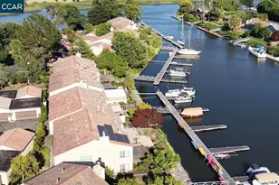 897 Marina Dr, Napa, CA 94559 - Photo 54