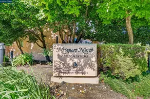 897 Marina Dr, Napa, CA 94559 - Photo 68