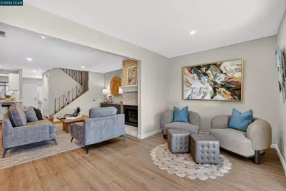897 Marina Dr, Napa, CA 94559 - Photo 18