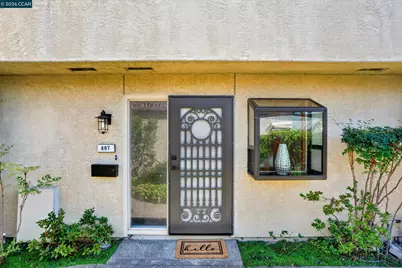 897 Marina Dr, Napa, CA 94559 - Photo 62