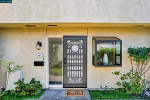 897 Marina Dr, Napa, CA 94559 - Photo 62
