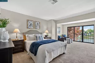 897 Marina Dr, Napa, CA 94559 - Photo 28
