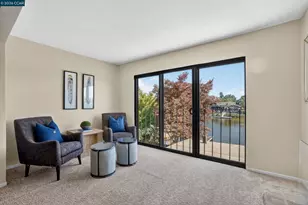897 Marina Dr, Napa, CA 94559 - Photo 32