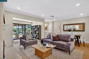 897 Marina Dr, Napa, CA 94559 - Photo 10