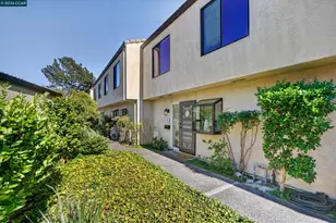 897 Marina Dr, Napa, CA 94559 - Photo 64